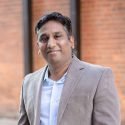 Ajay Narayan