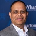 Manoj Bhalerao