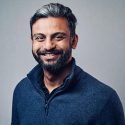 Mihir Patel