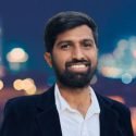 Ramavath Shiva Kumar