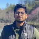 mukul parkhe