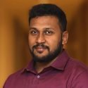 Karthik Raj