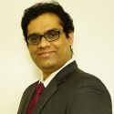 Senthilkumar Thiyagarajan