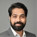 Prabhat Rao Pinnaka