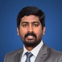 Prabhakaran Rajendran