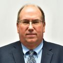 Paul Ewell