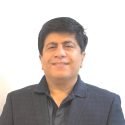 Vipin Kataria
