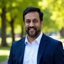 Sreekanth Narayan