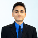 kevin patel